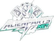 Alienparts.net